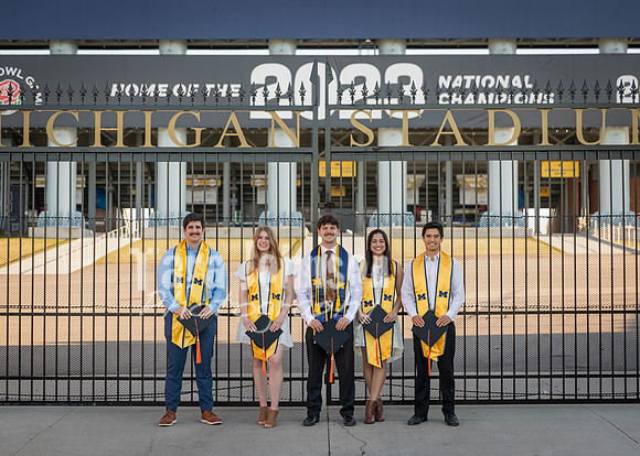 Kera & Friends Grad Photos W25 (142 of 259)