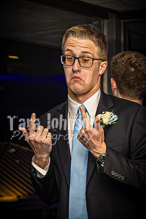 2025 U of D Prom - Complete Collection - TJP (317 of 374)