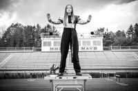 Avery Taylor - Full BW - TJP (3 of 62)