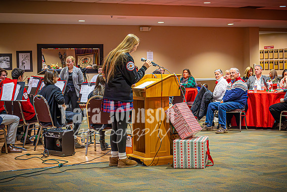 2024 OLSM Band - Christmas Concert - TJP (69 of 179)