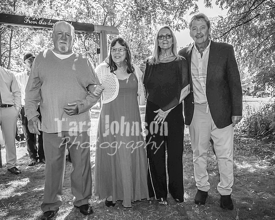 Tim & Corrissa - Complete - BW - TJP (226 of 585)