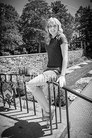Claire Jones @ Cranbrook - BW - TJP (69 of 100)