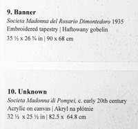 2024 Galeria - Sacred Images, Holy Places - TJP (10 of 56)