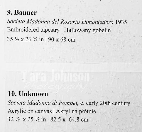 2024 Galeria - Sacred Images, Holy Places - TJP (10 of 56)