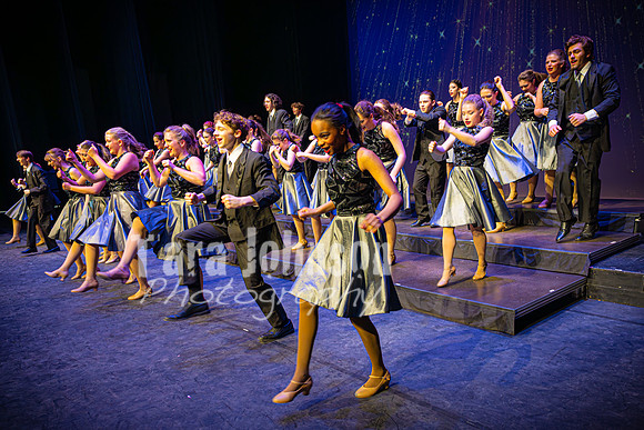 2025 MHS Pops - R2 Act 1 - TJP (32 of 246)