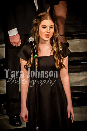 22 MHS Vocals - Spring Concert - TJP (89 of 219)