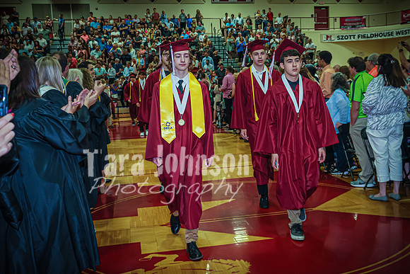 2022 MHS - Angle #1 Entrance - TJP (98 of 234)
