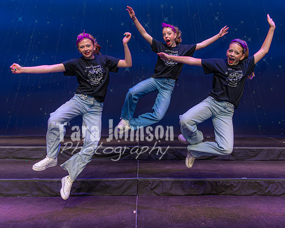 2025 MHS Pops - Candids - TJP (3 of 140)