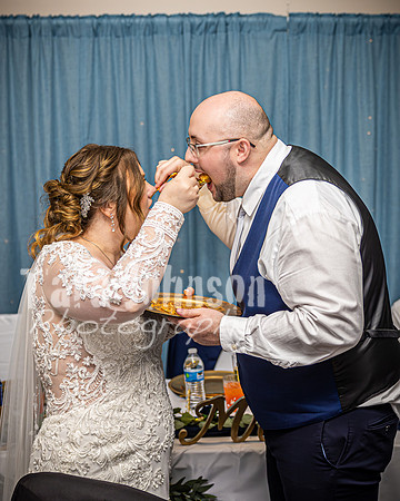 Mitch & Kelly - Reception - TJP (50 of 87)