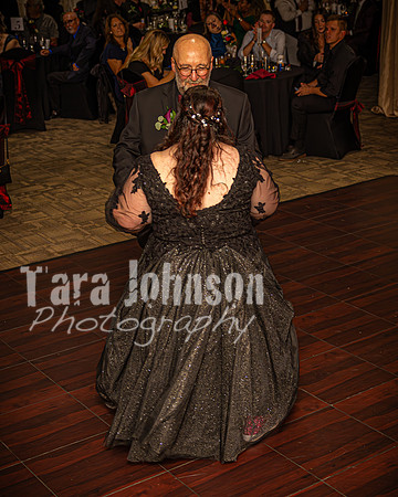 Eric & Elyse - The Dance - TJP (51 of 185)
