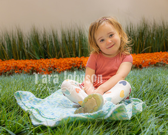 Teddy Briggs (and Abigail) - Color - TJP (16 of 78)