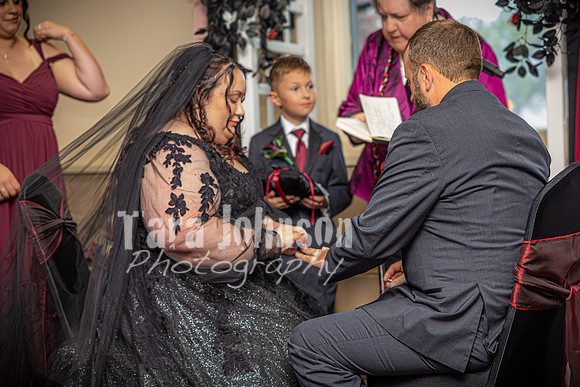 Eric & Elyse - Ceremony - TJP (48 of 82)