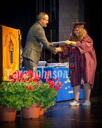 2024 HHS-AE Graduation - Diploma - TJP (26 of 31)