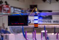 MHSRobotics2025 (58 of 688)