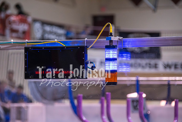 MHSRobotics2025 (58 of 688)